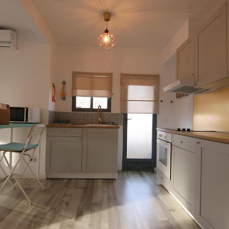 ألتيا Art Apartment المظهر الخارجي الصورة