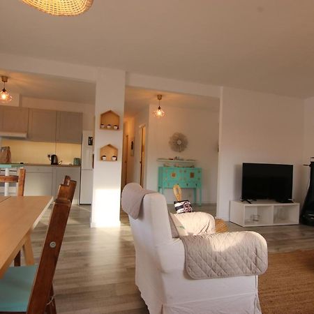 ألتيا Art Apartment المظهر الخارجي الصورة