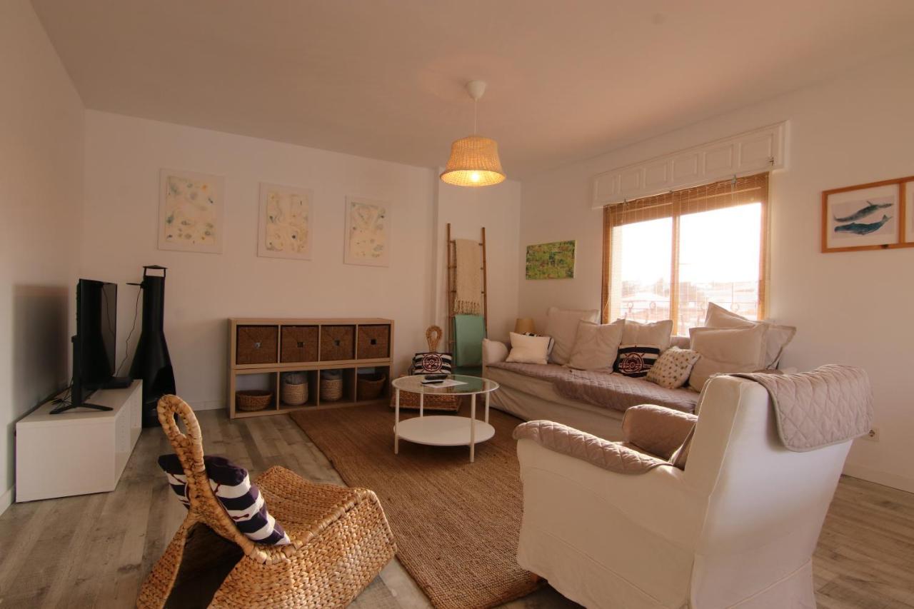 ألتيا Art Apartment المظهر الخارجي الصورة