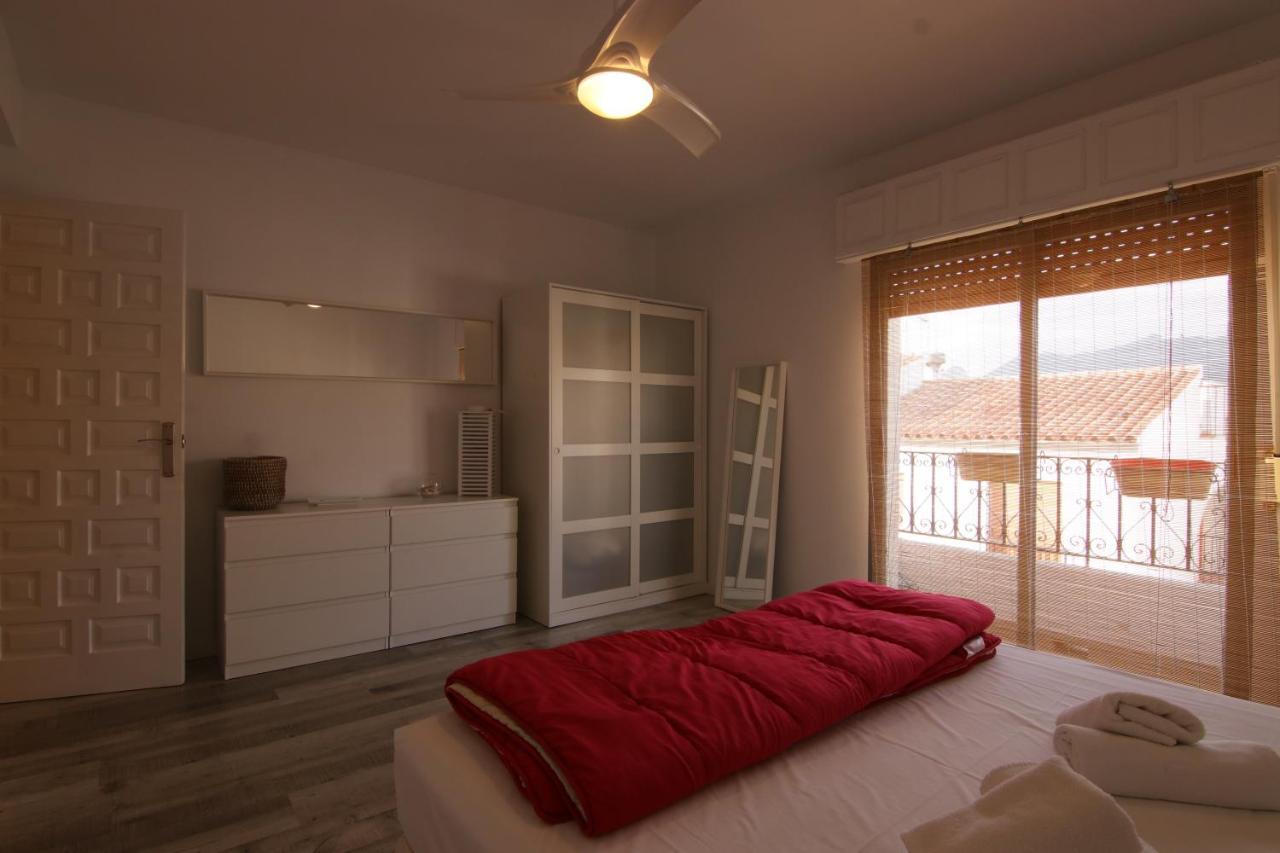 ألتيا Art Apartment المظهر الخارجي الصورة