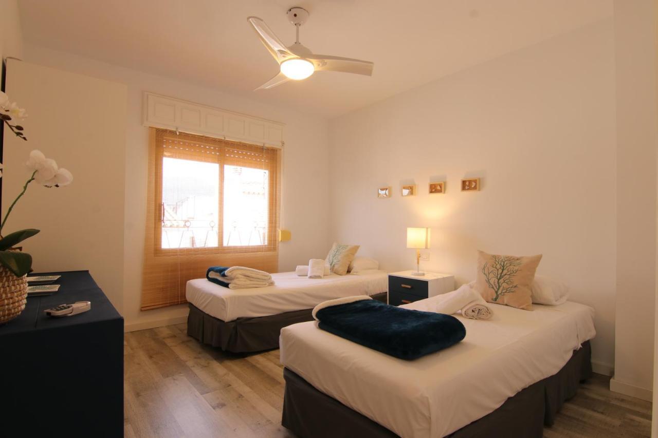 ألتيا Art Apartment المظهر الخارجي الصورة