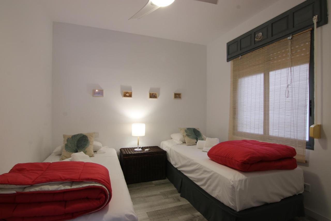 ألتيا Art Apartment المظهر الخارجي الصورة