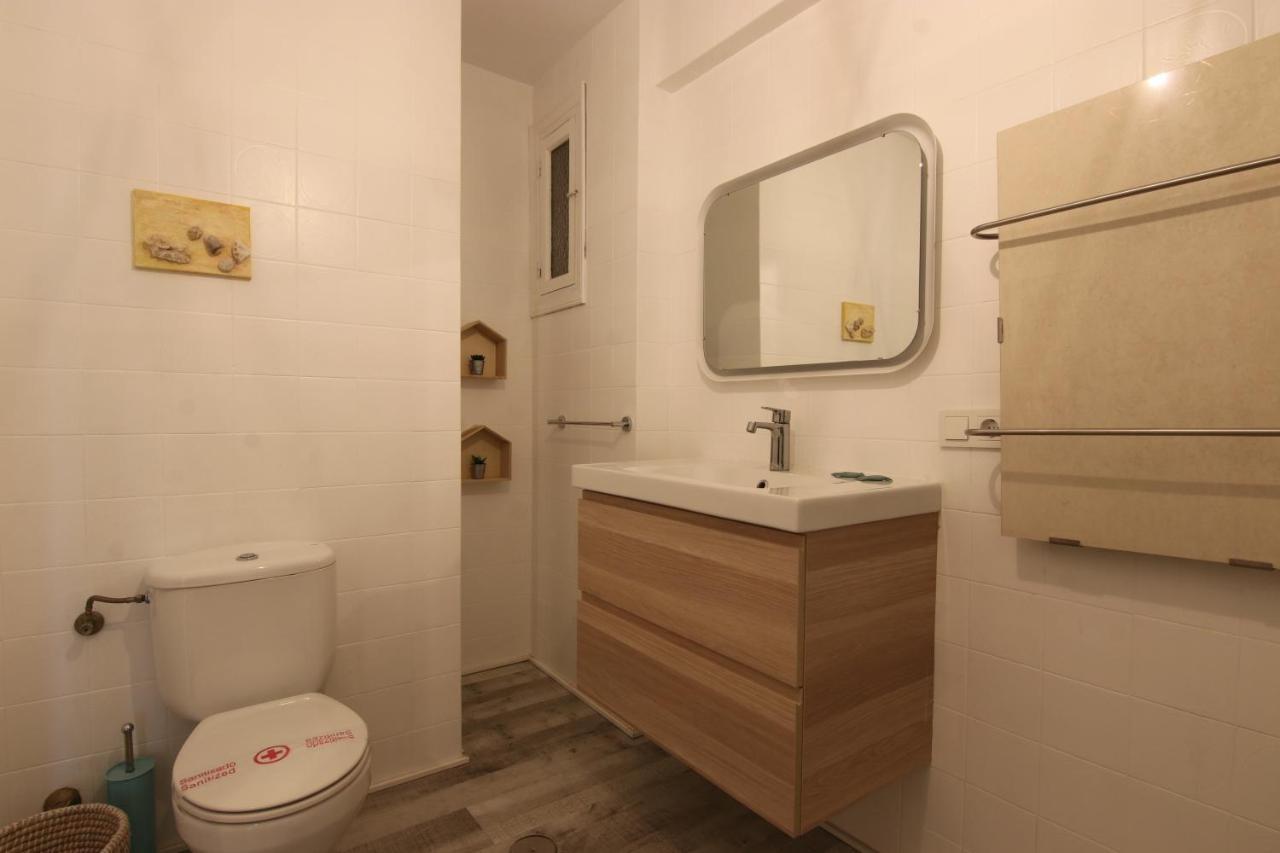 ألتيا Art Apartment المظهر الخارجي الصورة