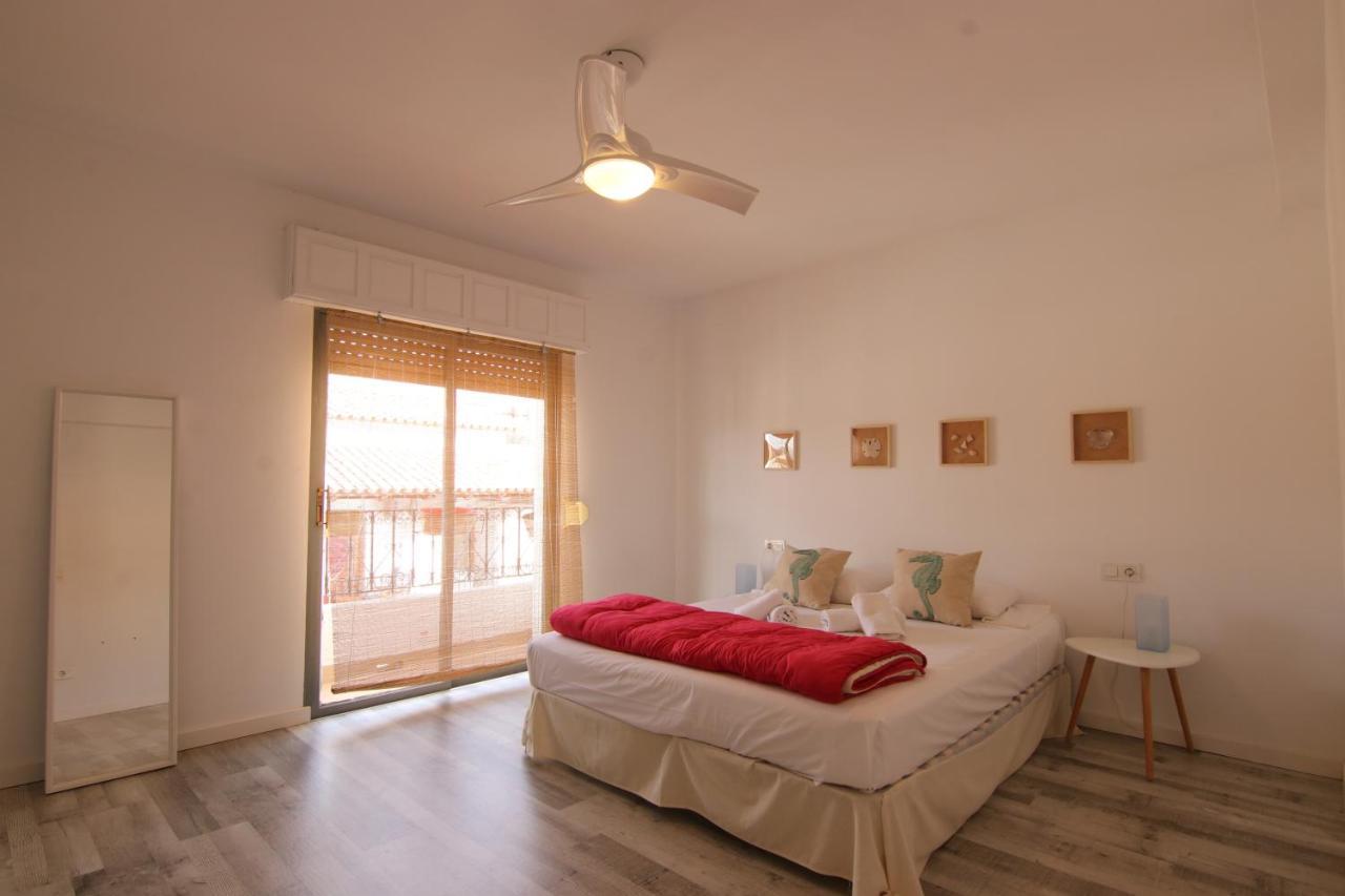 ألتيا Art Apartment المظهر الخارجي الصورة