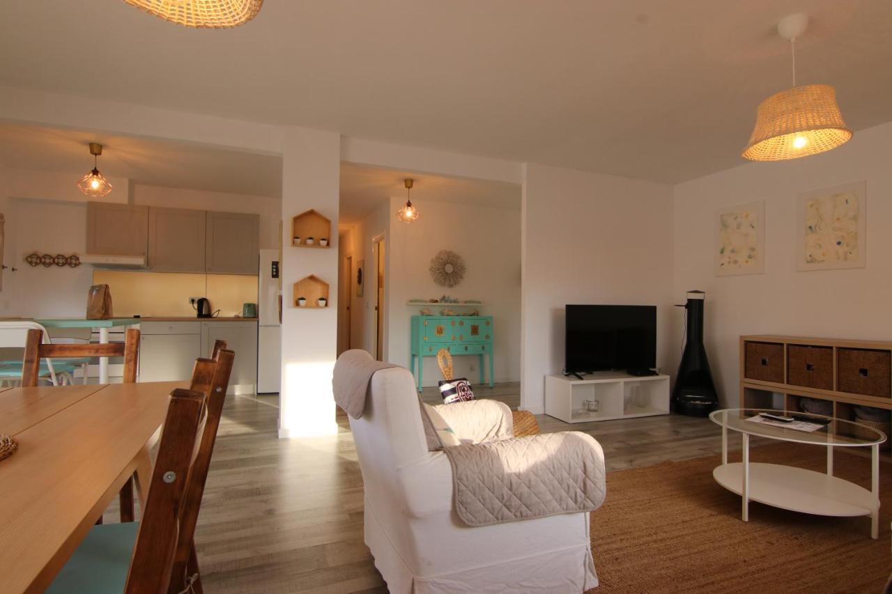ألتيا Art Apartment المظهر الخارجي الصورة