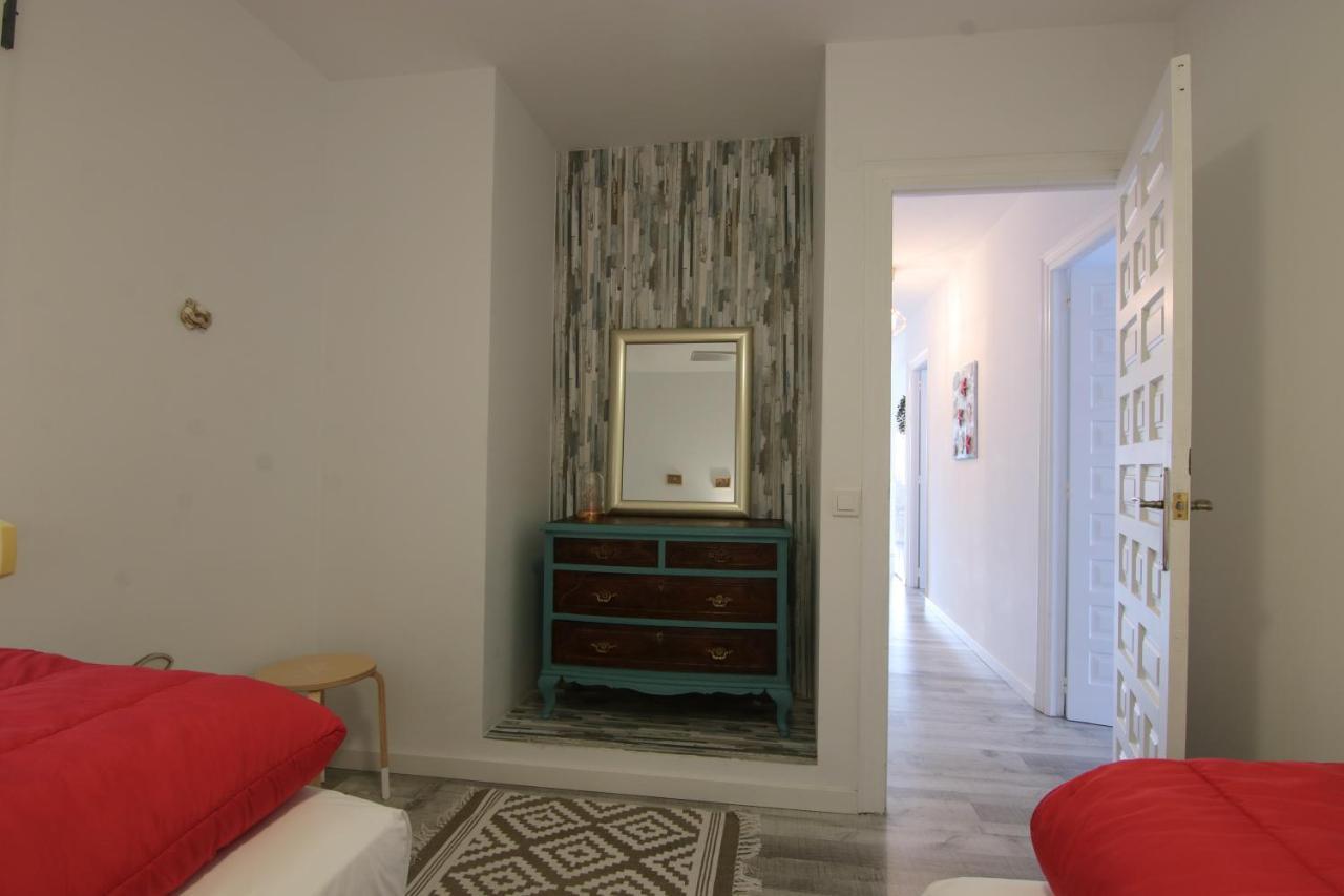 ألتيا Art Apartment المظهر الخارجي الصورة