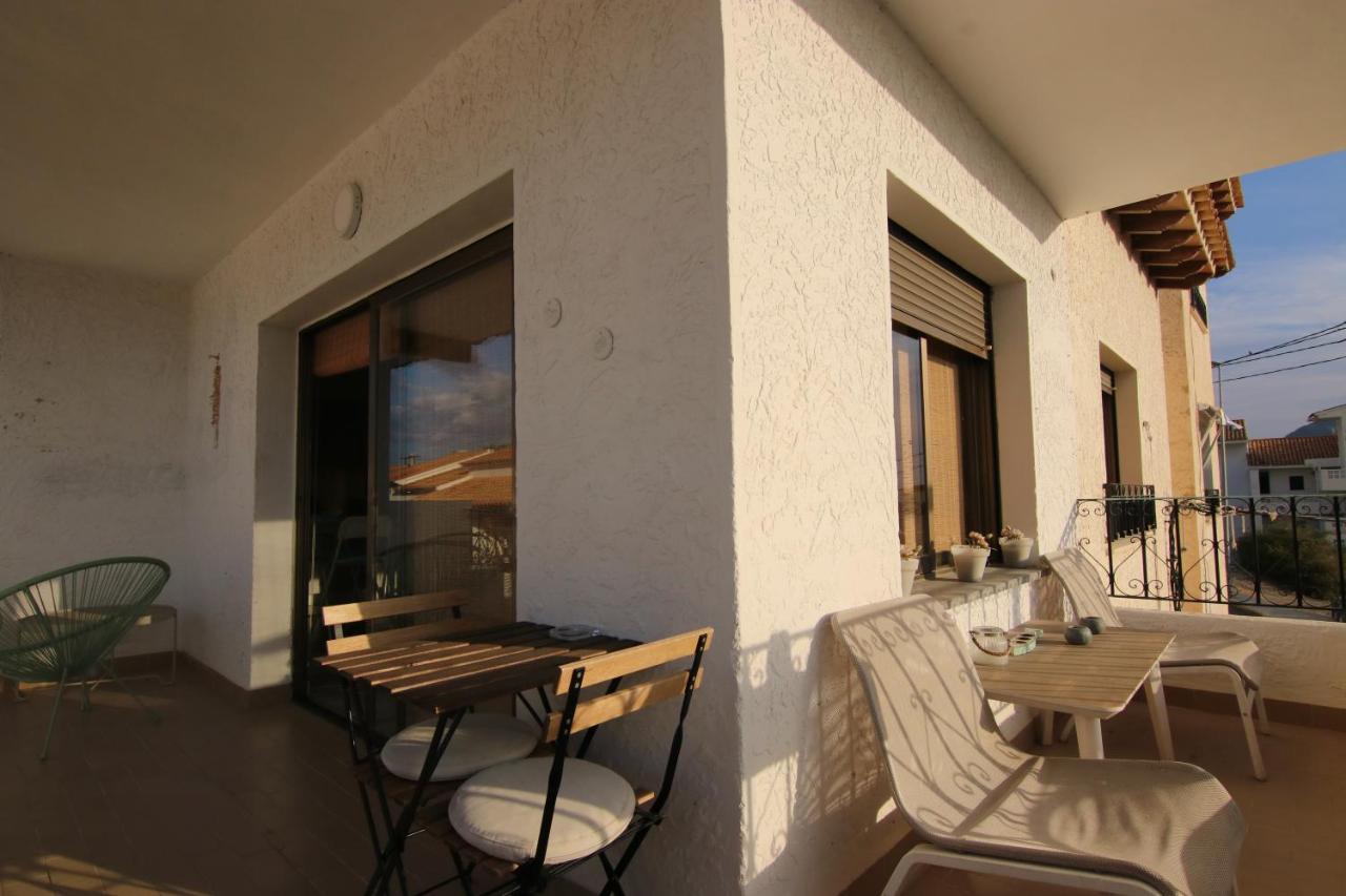 ألتيا Art Apartment المظهر الخارجي الصورة